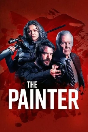 The Painter مشاهدة فيلم - wecima - mycima - egybest - egydead