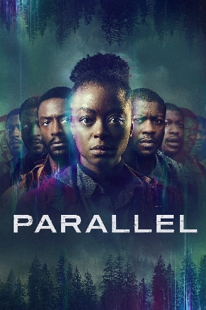Parallel مشاهدة فيلم - wecima - mycima - egybest - egydead