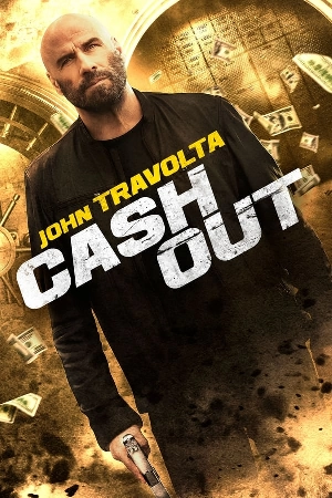 Cash Out مشاهدة فيلم - wecima - mycima - egybest - egydead