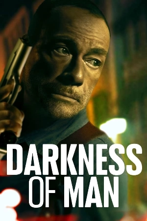 Darkness of Man مشاهدة فيلم - wecima - mycima - egybest - egydead