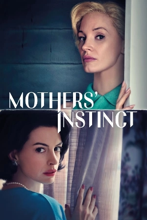Mothers' Instinct مشاهدة فيلم - wecima - mycima - egybest - egydead