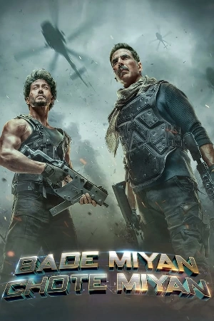 Bade Miyan Chote Miyan مشاهدة فيلم - wecima - mycima - egybest - egydead