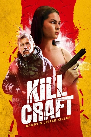 Kill Craft مشاهدة فيلم - wecima - mycima - egybest - egydead