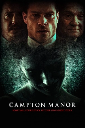 Campton Manor مشاهدة فيلم - wecima - mycima - egybest - egydead