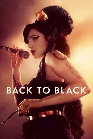 Back to Black مشاهدة فيلم - wecima - mycima - egybest - egydead