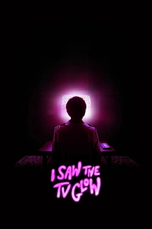 I Saw the TV Glow مشاهدة فيلم - wecima - mycima - egybest - egydead