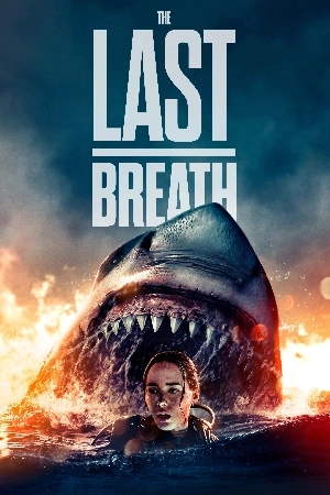 The Last Breath مشاهدة فيلم - wecima - mycima - egybest - egydead