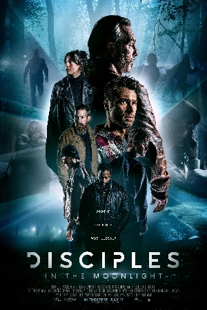 Disciples in the Moonlight مشاهدة فيلم - wecima - mycima - egybest - egydead