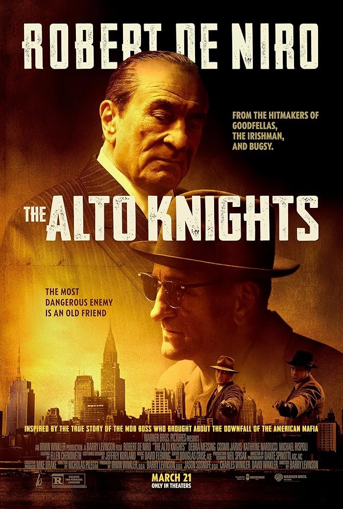 فيلم The Alto Knights 2025 مترجم اون لاين - wecima - mycima - egybest - egydead