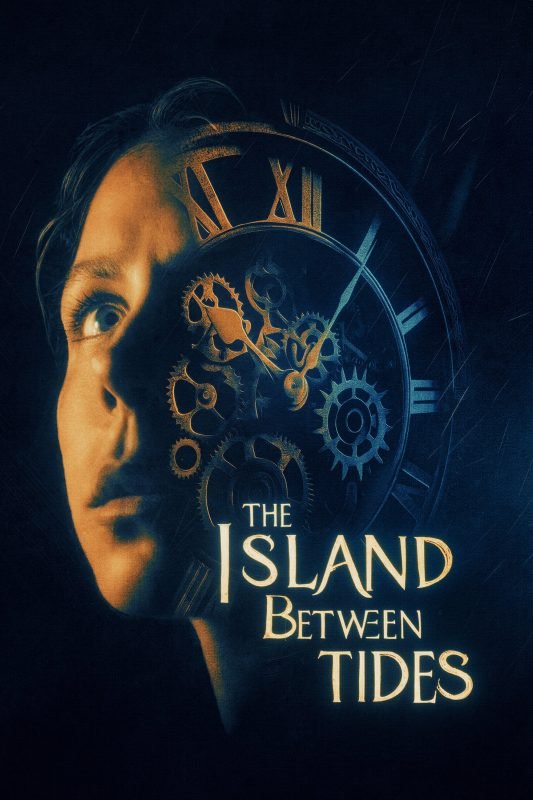 فيلم The Island Between Tides 2024 مترجم - wecima - mycima - egybest - egydead