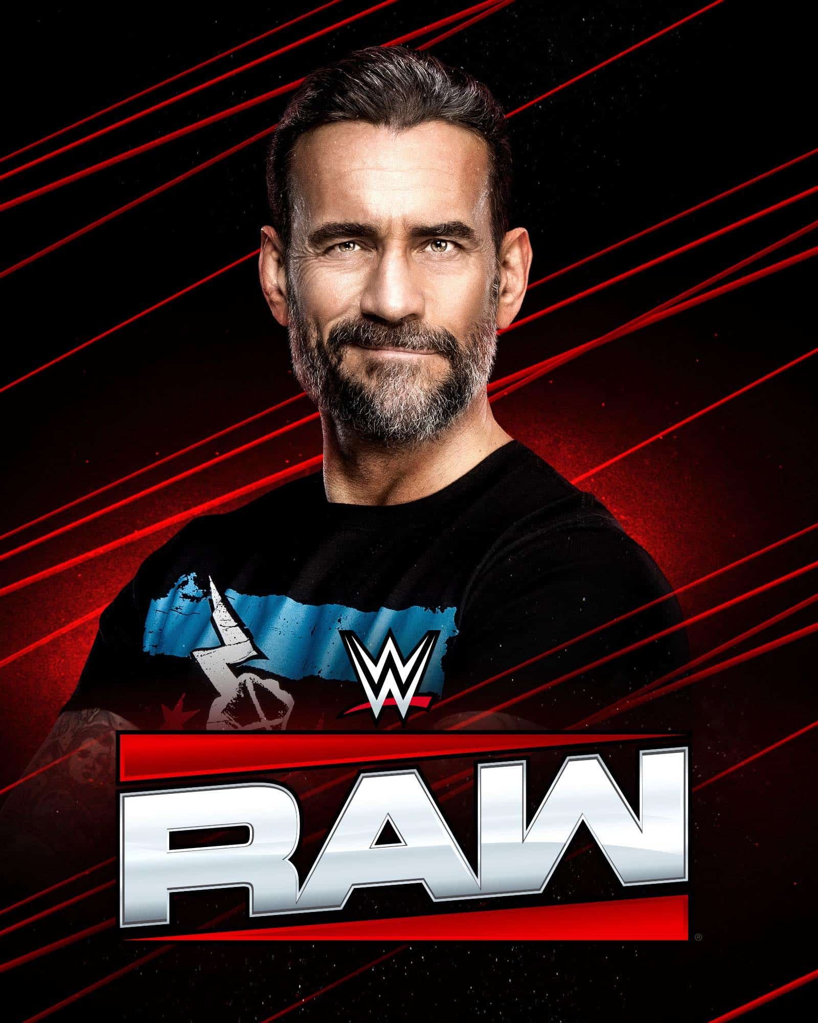 عرض الرو WWE RAW 12.05.2025 مترجم - wecima - mycima - egybest - egydead