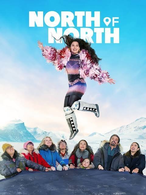 مسلسل North of North الموسم الاول الحلقة 8 الثامنة مترجمة - wecima - mycima - egybest - egydead