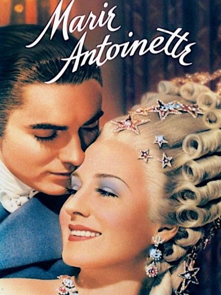 فيلم Marie Antoinette 1938 مترجم - wecima - mycima - egybest - egydead