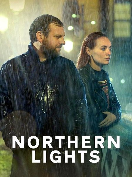 مسلسل Northern Lights الموسم الاول مترجم كامل - wecima - mycima - egybest - egydead