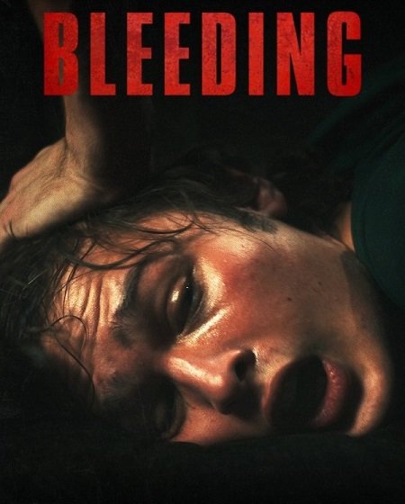 فيلم Bleeding 2024 مترجم - wecima - mycima - egybest - egydead