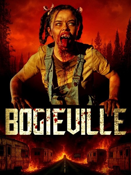 فيلم Bogieville 2024 مترجم - wecima - mycima - egybest - egydead