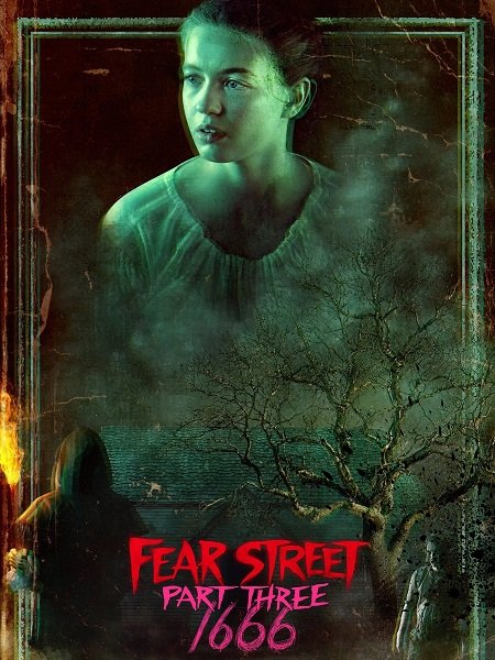 فيلم Fear Street 3 1666 2021 مترجم - wecima - mycima - egybest - egydead