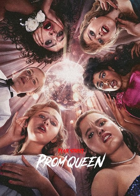 فيلم Fear Street 4 Prom Queen 2025 مترجم - wecima - mycima - egybest - egydead
