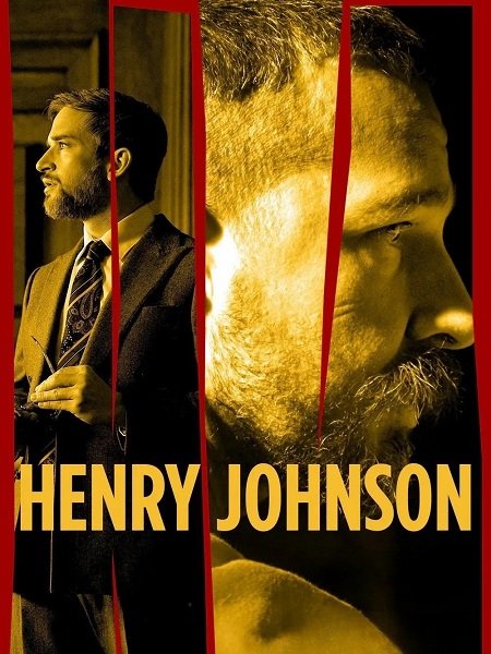 فيلم Henry Johnson 2025 مترجم - wecima - mycima - egybest - egydead