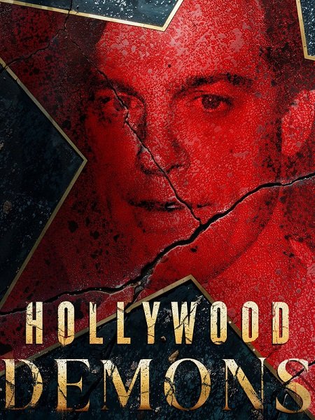 مسلسل Hollywood Demons الموسم الاول مترجم كامل - wecima - mycima - egybest - egydead