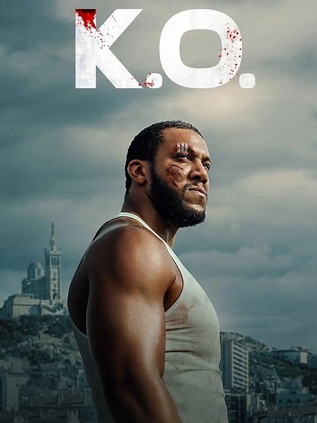 فيلم KO 2025 مترجم - wecima - mycima - egybest - egydead