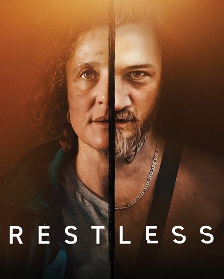 فيلم Restless 2024 مترجم - wecima - mycima - egybest - egydead