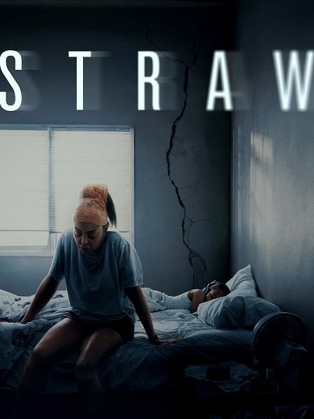 فيلم Straw 2025 مترجم - wecima - mycima - egybest - egydead