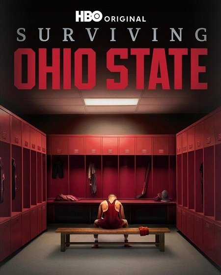 Watch فيلم Surviving Ohio State 2025 مترجم