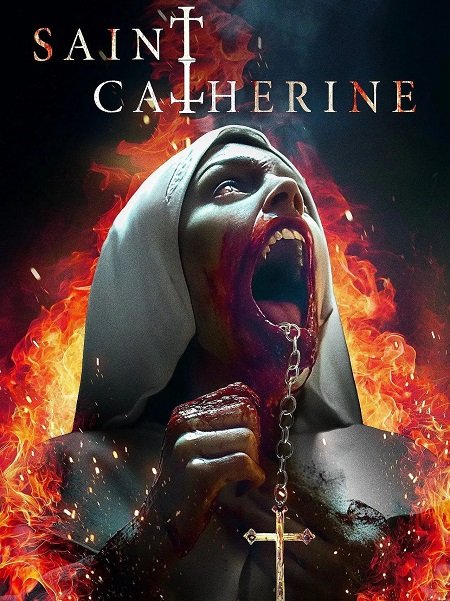 فيلم Saint Catherine 2024 مترجم - wecima - mycima - egybest - egydead