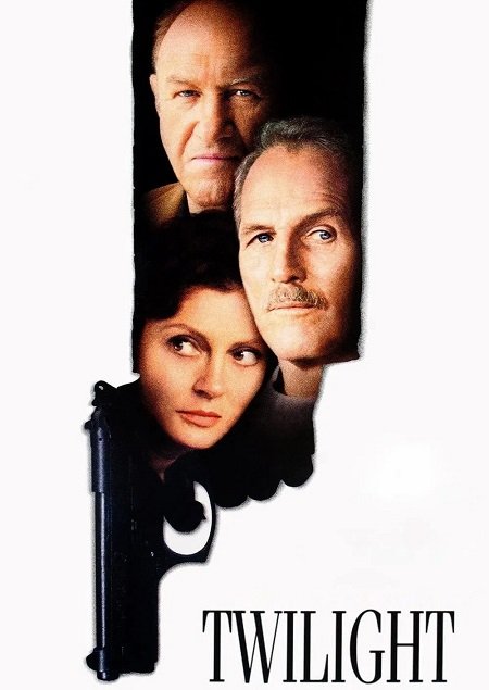 فيلم Twilight 1998 مترجم - wecima - mycima - egybest - egydead