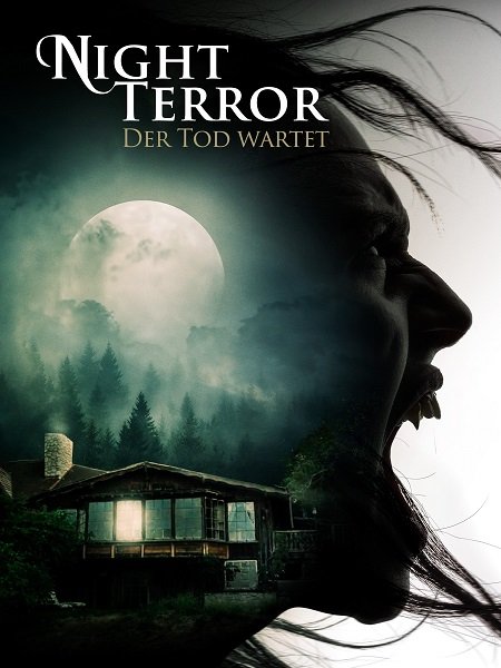 فيلم The Death That Awaits 2024 مترجم - wecima - mycima - egybest - egydead