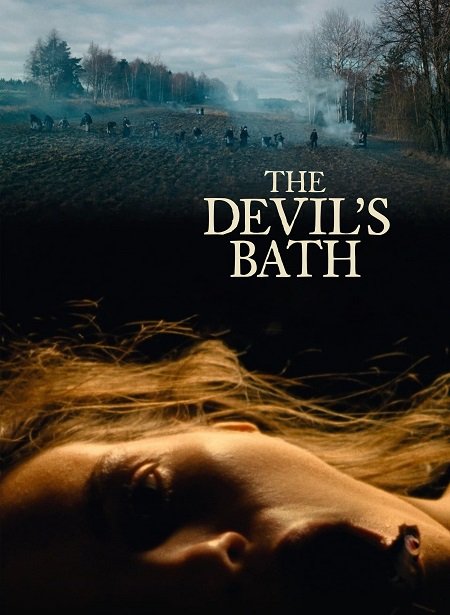 فيلم The Devil’s Bath 2024 مترجم - wecima - mycima - egybest - egydead