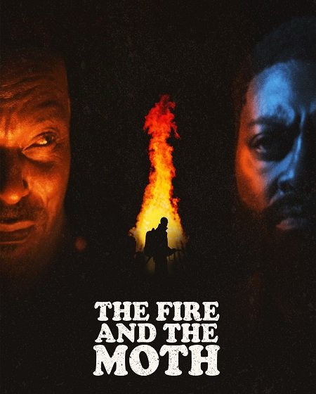 فيلم The Fire and the Moth 2024 مترجم - wecima - mycima - egybest - egydead