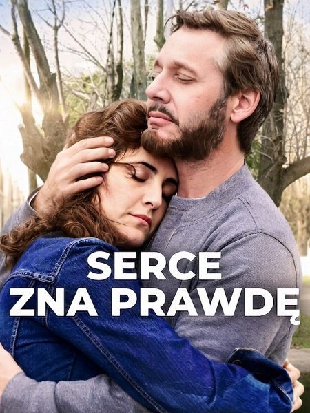 فيلم The Heart Knows 2025 مترجم - wecima - mycima - egybest - egydead