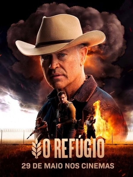 فيلم The Last Rodeo 2025 مترجم - wecima - mycima - egybest - egydead