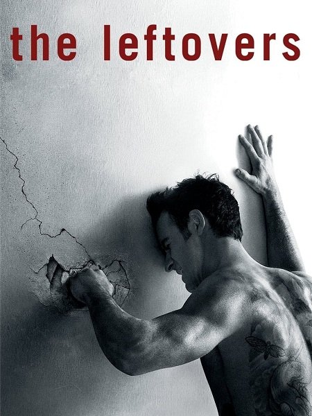 مسلسل The Leftovers الموسم الاول مترجم كامل - wecima - mycima - egybest - egydead
