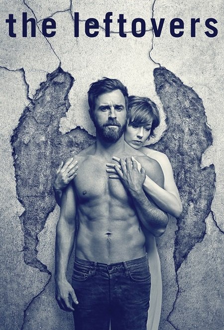 مسلسل The Leftovers الموسم الثالث مترجم كامل - wecima - mycima - egybest - egydead