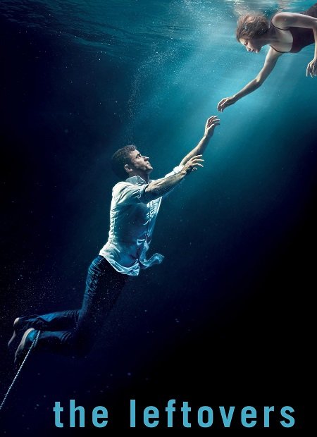 مسلسل The Leftovers الموسم الثاني مترجم كامل - wecima - mycima - egybest - egydead