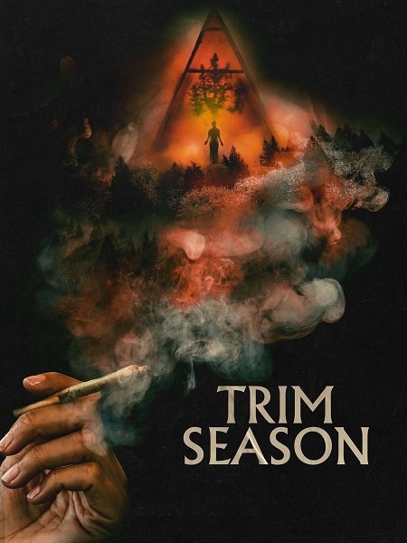 فيلم Trim Season 2023 مترجم - wecima - mycima - egybest - egydead
