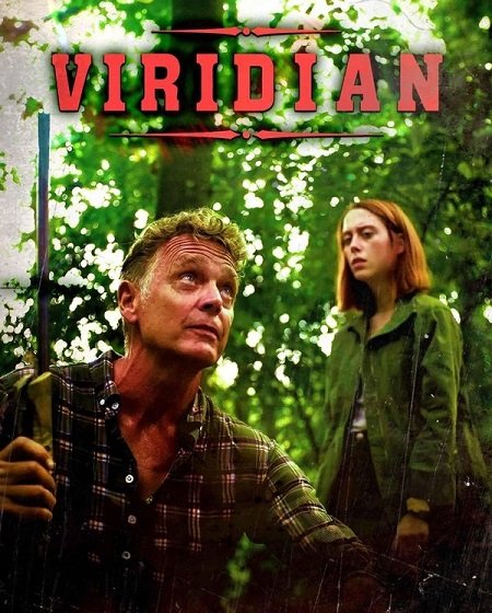 فيلم Viridian 2025 مترجم - wecima - mycima - egybest - egydead