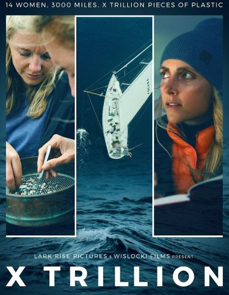 فيلم X Trillion 2024 مترجم - wecima - mycima - egybest - egydead