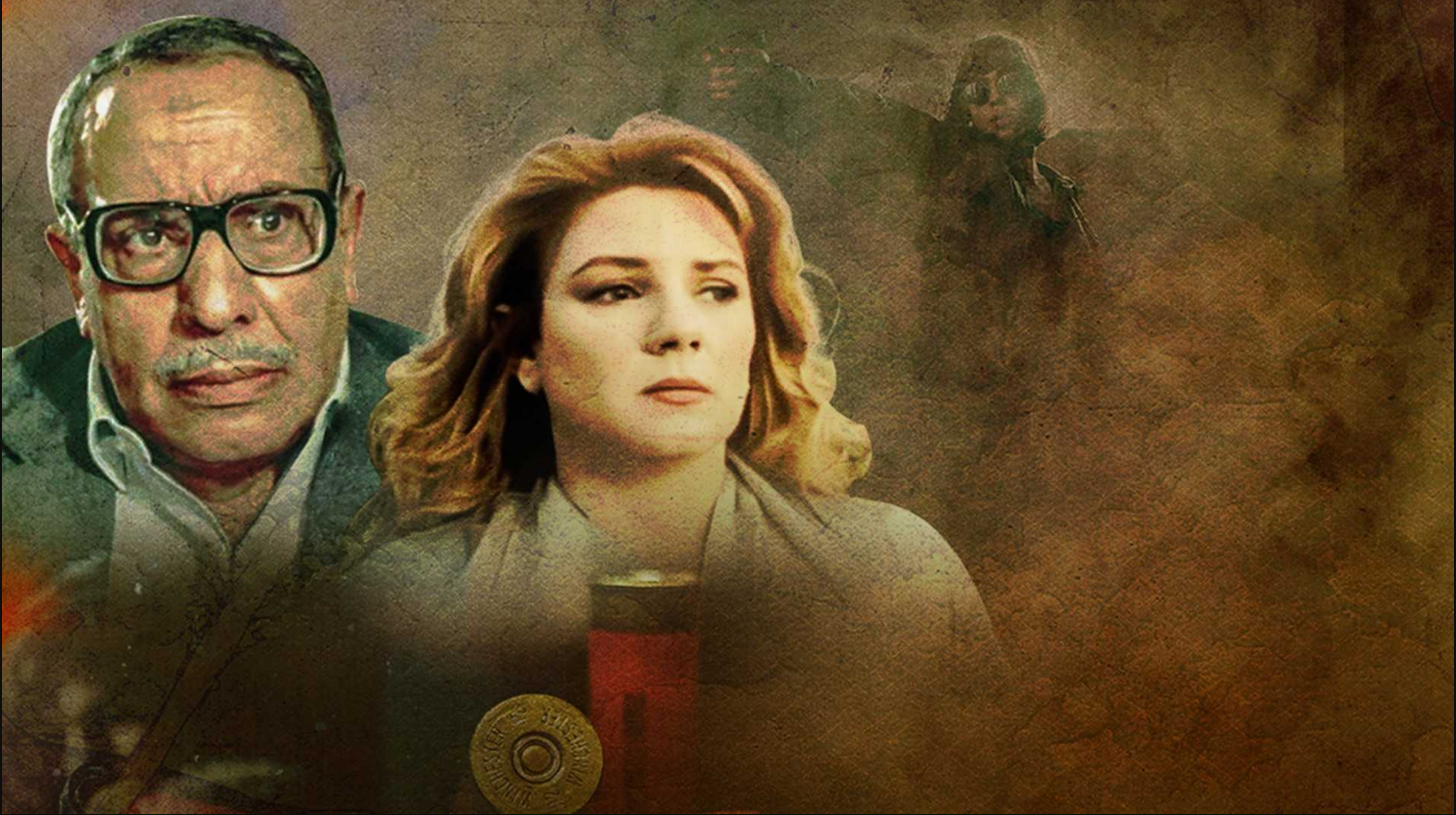 فيلم فتاة المافيا 1990 - wecima - mycima - egybest - egydead
