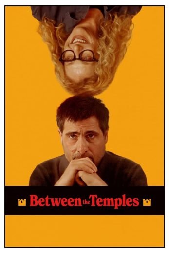فيلم Between the Temples 2024 مترجم - wecima - mycima - egybest - egydead
