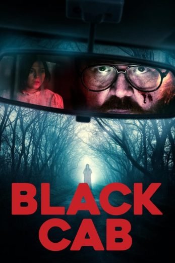 فيلم Black Cab 2024 مترجم - wecima - mycima - egybest - egydead