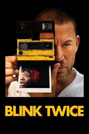 فيلم Blink Twice 2024 مدبلج - wecima - mycima - egybest - egydead