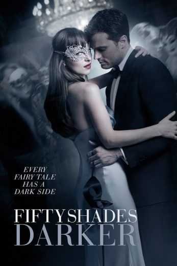 فيلم Fifty Shades Darker 2017 مترجم - wecima - mycima - egybest - egydead