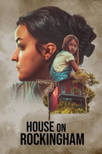 فيلم House on Rockingham 2024 مترجم - wecima - mycima - egybest - egydead
