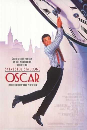 فيلم Oscar 1991 مترجم - wecima - mycima - egybest - egydead