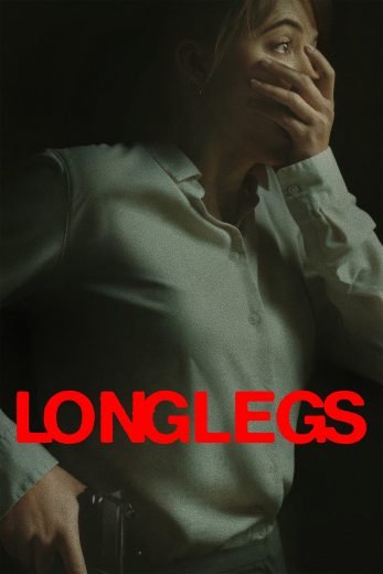فيلم Longlegs 2024 مترجم - wecima - mycima - egybest - egydead