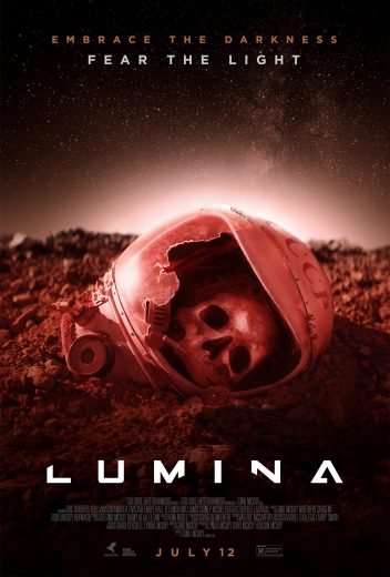 فيلم Lumina مترجم - wecima - mycima - egybest - egydead